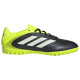 Adidas Copa Pure 3 Club TF Adidas Copa Pure 3 Club TF